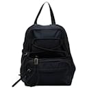 Tessuto Rucksack V418 - Autre Marque