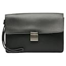 Taiga Selenga Clutch Bag  M30782 - Louis Vuitton