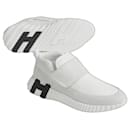 H Sneakers - Hermès