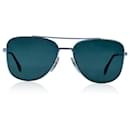 Bausch & Lomb U.S.A Sunglasses - Autre Marque