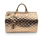 Louis Vuitton Handbag Speedy