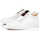 F.a.v sneakers - Christian Louboutin