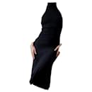 Dresses - Gianni Versace
