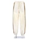 FENDI  Trousers T.International S Polyester - Fendi
