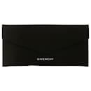 GIVENCHY Handtaschen T.  Stoff - Givenchy