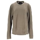 Mens Regular Fit Jumper - Tommy Hilfiger