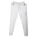 Joggers in pile da donna - Tommy Hilfiger