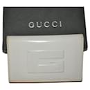 card holder - Gucci