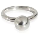 TIFFANY & CO. HardWear Fashion Ring in  Sterling Silver - Tiffany & Co