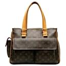 Monogramme Multiple Cite M51162 - Louis Vuitton