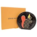 Louis Vuitton Porte-monnaie