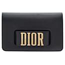 Dior Dio(R)Pochette ÉVOLUTION