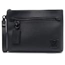Louis Vuitton Pochette iPad M69837