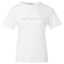 Le T-shirt de la prochaine ère - Dior