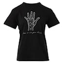 Future is in Your Hands T-Shirt - Dior
