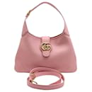 Gucci Aphrodite Shoulder Bag Medium (726274)
