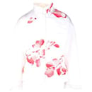 Chaqueta bordada SHIATZY CHEN - Autre Marque