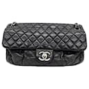 Chanel  Chain Shoulder Bag