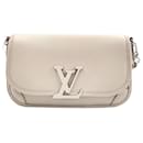 Louis Vuitton Épi Pouch Bag