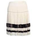 BIYAN Pleated Skirts - Biyan