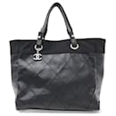 Chanel  Biarritz Shoulder Bag