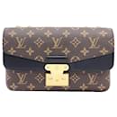 Louis Vuitton Monogram Marceau