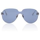 Dior Color Quake 1 Sunglasses
