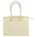 Madeleine Handbag in Epi Leather GM - Louis Vuitton