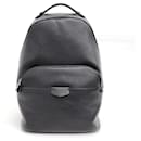Louis Vuitton Taiga Anton backpack