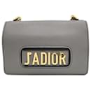 Dior J'Adior Überschlagtasche