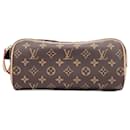 Louis Vuitton  Toiletry Dope Pouch