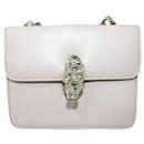 red valentino Pink Dwarf Mini Shoulder Bag - Red Valentino