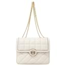 Gucci  Décor Small Shoulder Bag (740834)