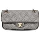 Chanel  Cheaty Shoulder Bag