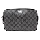 Gucci  Ophidia GG Crossbody Bag (699439)