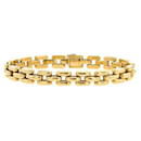 Chain bracelet - No Brand