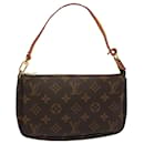 Louis Vuitton Pochette Accessoire