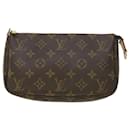 Accesorios de Louis Vuitton Pochette