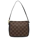 Maquiagem Louis Vuitton Trousse