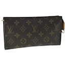 Louis Vuitton Pochette Zubehör