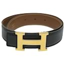 hermes H - Hermès