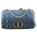 DIOR  Handbags T.  leather - Dior
