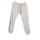 Mens Lewis Hamilton Relaxed Fit Joggers - Tommy Hilfiger