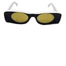Óculos de Sol LOEWE T.  plástico - Loewe