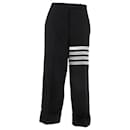 THOM BROWNE Pantalón T.fr 40 Lana - Thom Browne