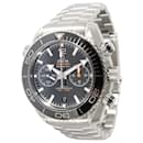 Omega Seamaster Planet Ocean Diver 215.30.46.5111 Men's Watch in  Stainless