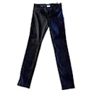 Chanel jeans - new and unworn -
