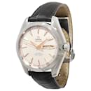 Omega Seamaster Annual Calendar  r 231.13.43.2222 Men's Watch in  Stainless