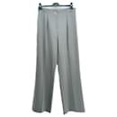 Dante6  Trousers T.fr 38 polyester - Autre Marque