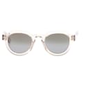 AHLEM  Sunglasses T.  plastic - Autre Marque